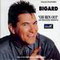 BIGARD OH BEN OUI